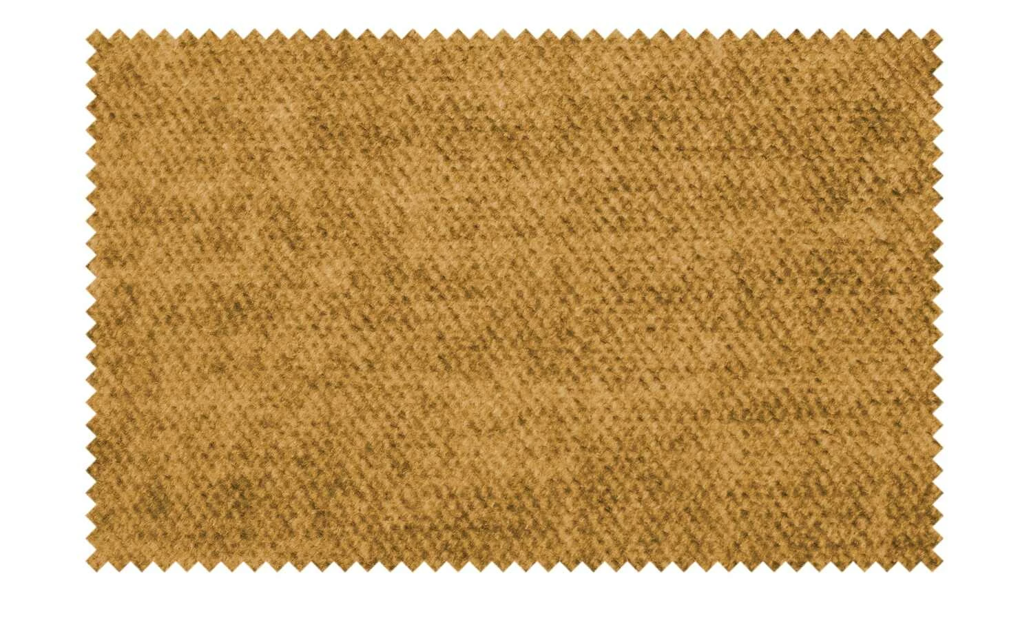 switch Küchensofa Velour meliert Rina | Amber (Senfgelb) 156|cm 7 switch Küchensofa Velour meliert Rina | Amber (Senfgelb) 156|cm – Bild 7