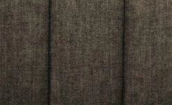 switch Küchensofa Velour meliert Rina | Braun 156|cm 11 switch Küchensofa Velour meliert Rina | Braun 156|cm -Bänke Verkaufsladen 15301138 1 202111091306