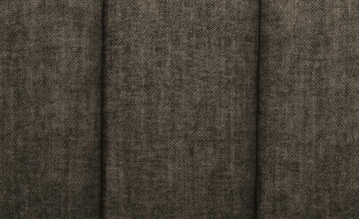 switch Küchensofa Velour meliert Rina | Braun 156|cm 3 switch Küchensofa Velour meliert Rina | Braun 156|cm – Bild 3