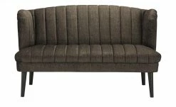 switch Küchensofa Velour meliert Rina | Braun 156|cm 12 switch Küchensofa Velour meliert Rina | Braun 156|cm -Bänke Verkaufsladen 15301138 2 202111091306