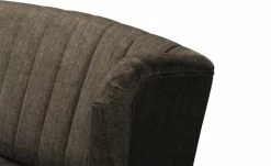 switch Küchensofa Velour meliert Rina | Braun 156|cm 13 switch Küchensofa Velour meliert Rina | Braun 156|cm -Bänke Verkaufsladen 15301138 3 202111091306