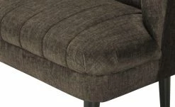 switch Küchensofa Velour meliert Rina | Braun 156|cm 14 switch Küchensofa Velour meliert Rina | Braun 156|cm -Bänke Verkaufsladen 15301138 4 202111091306