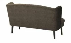switch Küchensofa Velour meliert Rina | Braun 156|cm 16 switch Küchensofa Velour meliert Rina | Braun 156|cm -Bänke Verkaufsladen 15301138 7 202111091306