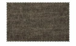 switch Küchensofa Velour meliert Rina | Braun 156|cm 17 switch Küchensofa Velour meliert Rina | Braun 156|cm -Bänke Verkaufsladen 15301138 8 202111091306