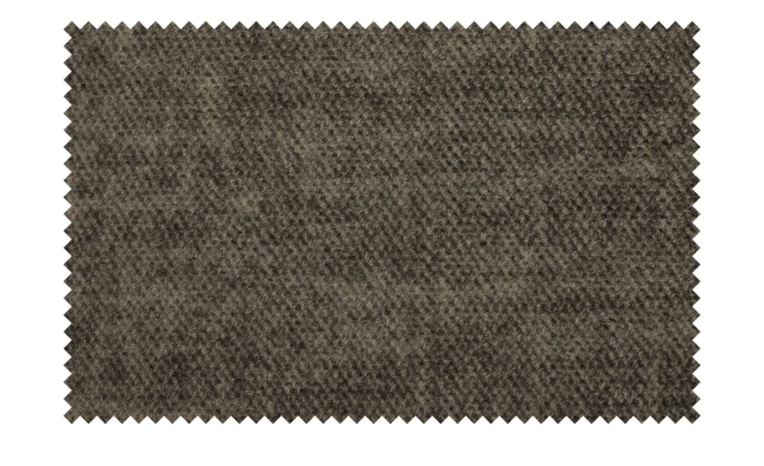 switch Küchensofa Velour meliert Rina | Braun 156|cm 9 switch Küchensofa Velour meliert Rina | Braun 156|cm – Bild 9