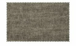 switch Küchensofa Velour meliert Rina | Stone (Cappuccino) 156|cm 11 switch Küchensofa Velour meliert Rina | Stone (Cappuccino) 156|cm -Bänke Verkaufsladen 15301139 2 202111091306