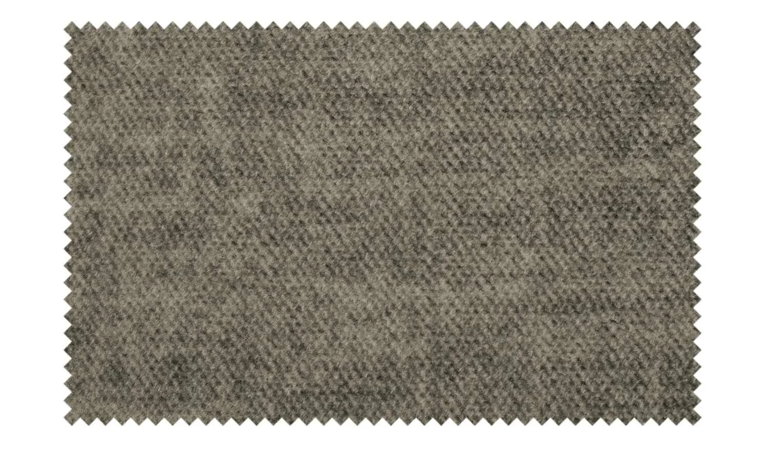 switch Küchensofa Velour meliert Rina | Stone (Cappuccino) 156|cm 3 switch Küchensofa Velour meliert Rina | Stone (Cappuccino) 156|cm – Bild 3