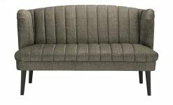 switch Küchensofa Velour meliert Rina | Stone (Cappuccino) 156|cm 12 switch Küchensofa Velour meliert Rina | Stone (Cappuccino) 156|cm -Bänke Verkaufsladen 15301139 3 202111091306