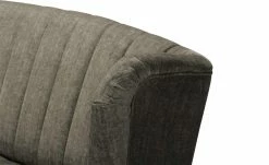 switch Küchensofa Velour meliert Rina | Stone (Cappuccino) 156|cm 13 switch Küchensofa Velour meliert Rina | Stone (Cappuccino) 156|cm -Bänke Verkaufsladen 15301139 4 202111091306