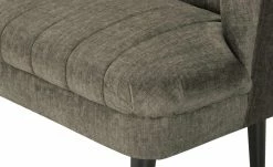 switch Küchensofa Velour meliert Rina | Stone (Cappuccino) 156|cm 14 switch Küchensofa Velour meliert Rina | Stone (Cappuccino) 156|cm -Bänke Verkaufsladen 15301139 5 202111091306