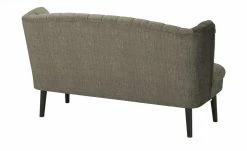switch Küchensofa Velour meliert Rina | Stone (Cappuccino) 156|cm 16 switch Küchensofa Velour meliert Rina | Stone (Cappuccino) 156|cm -Bänke Verkaufsladen 15301139 7 202111091306