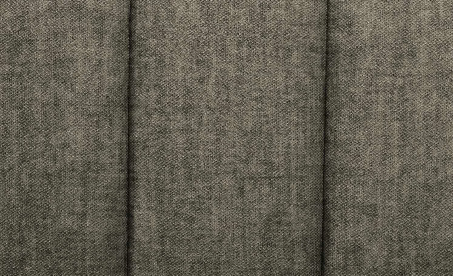 switch Küchensofa Velour meliert Rina | Stone (Cappuccino) 156|cm 9 switch Küchensofa Velour meliert Rina | Stone (Cappuccino) 156|cm – Bild 9