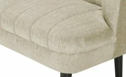 switch Küchensofa Velour meliert Rina | Beige 156|cm 12 switch Küchensofa Velour meliert Rina | Beige 156|cm -Bänke Verkaufsladen 15301140 2 202111091306