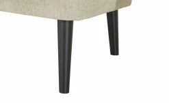 switch Küchensofa Velour meliert Rina | Beige 156|cm 13 switch Küchensofa Velour meliert Rina | Beige 156|cm -Bänke Verkaufsladen 15301140 3 202111091306