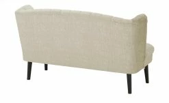 switch Küchensofa Velour meliert Rina | Beige 156|cm 14 switch Küchensofa Velour meliert Rina | Beige 156|cm -Bänke Verkaufsladen 15301140 5 202111091306
