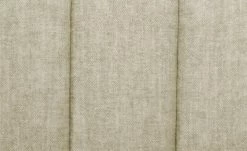 switch Küchensofa Velour meliert Rina | Beige 156|cm 15 switch Küchensofa Velour meliert Rina | Beige 156|cm -Bänke Verkaufsladen 15301140 6 202111091306