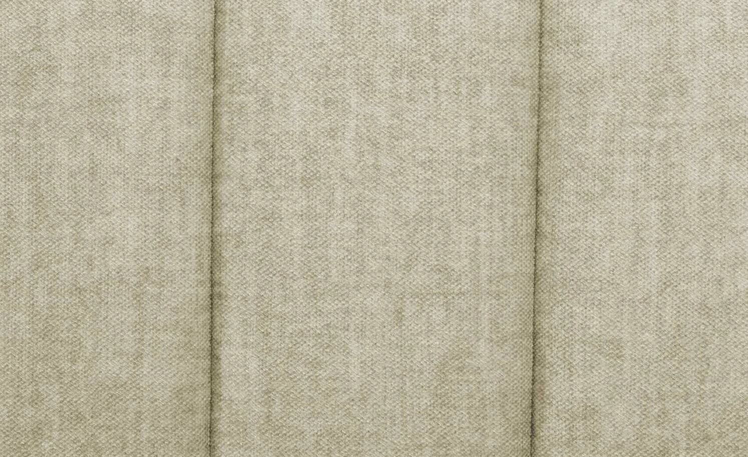 switch Küchensofa Velour meliert Rina | Beige 156|cm 7 switch Küchensofa Velour meliert Rina | Beige 156|cm – Bild 7