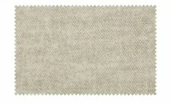 switch Küchensofa Velour meliert Rina | Beige 156|cm 17 switch Küchensofa Velour meliert Rina | Beige 156|cm -Bänke Verkaufsladen 15301140 8 202111091306