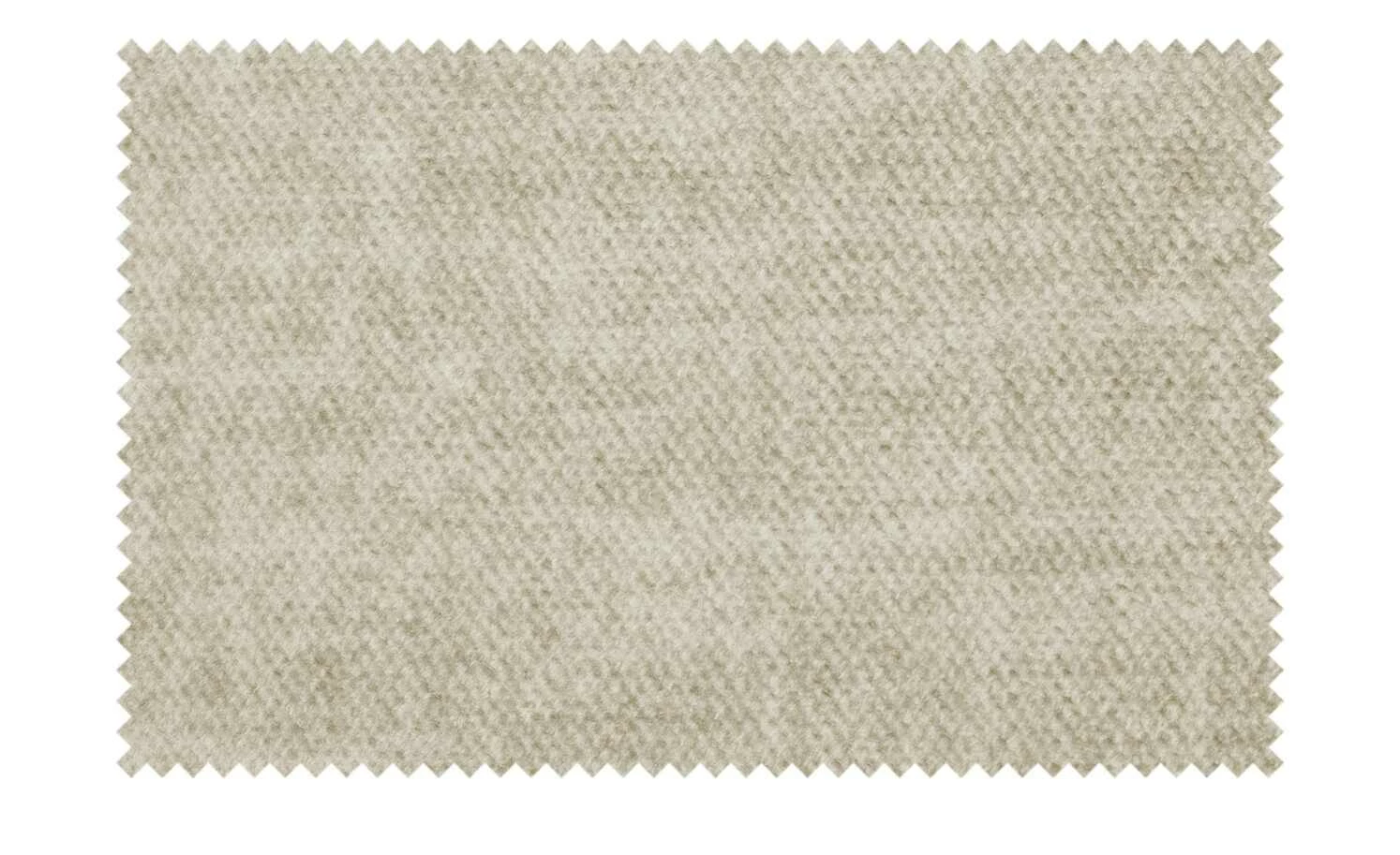 switch Küchensofa Velour meliert Rina | Beige 156|cm 9 switch Küchensofa Velour meliert Rina | Beige 156|cm – Bild 9