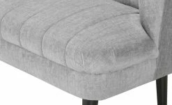 switch Küchensofa Velour meliert Rina | Silver (Hellgrau) 180|cm 12 switch Küchensofa Velour meliert Rina | Silver (Hellgrau) 180|cm -Bänke Verkaufsladen 15301141 3 202111091306