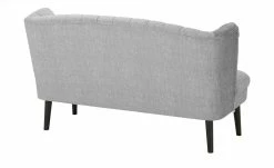 switch Küchensofa Velour meliert Rina | Silver (Hellgrau) 180|cm 14 switch Küchensofa Velour meliert Rina | Silver (Hellgrau) 180|cm -Bänke Verkaufsladen 15301141 5 202111091306
