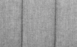 switch Küchensofa Velour meliert Rina | Silver (Hellgrau) 180|cm 15 switch Küchensofa Velour meliert Rina | Silver (Hellgrau) 180|cm -Bänke Verkaufsladen 15301141 7 202111091306