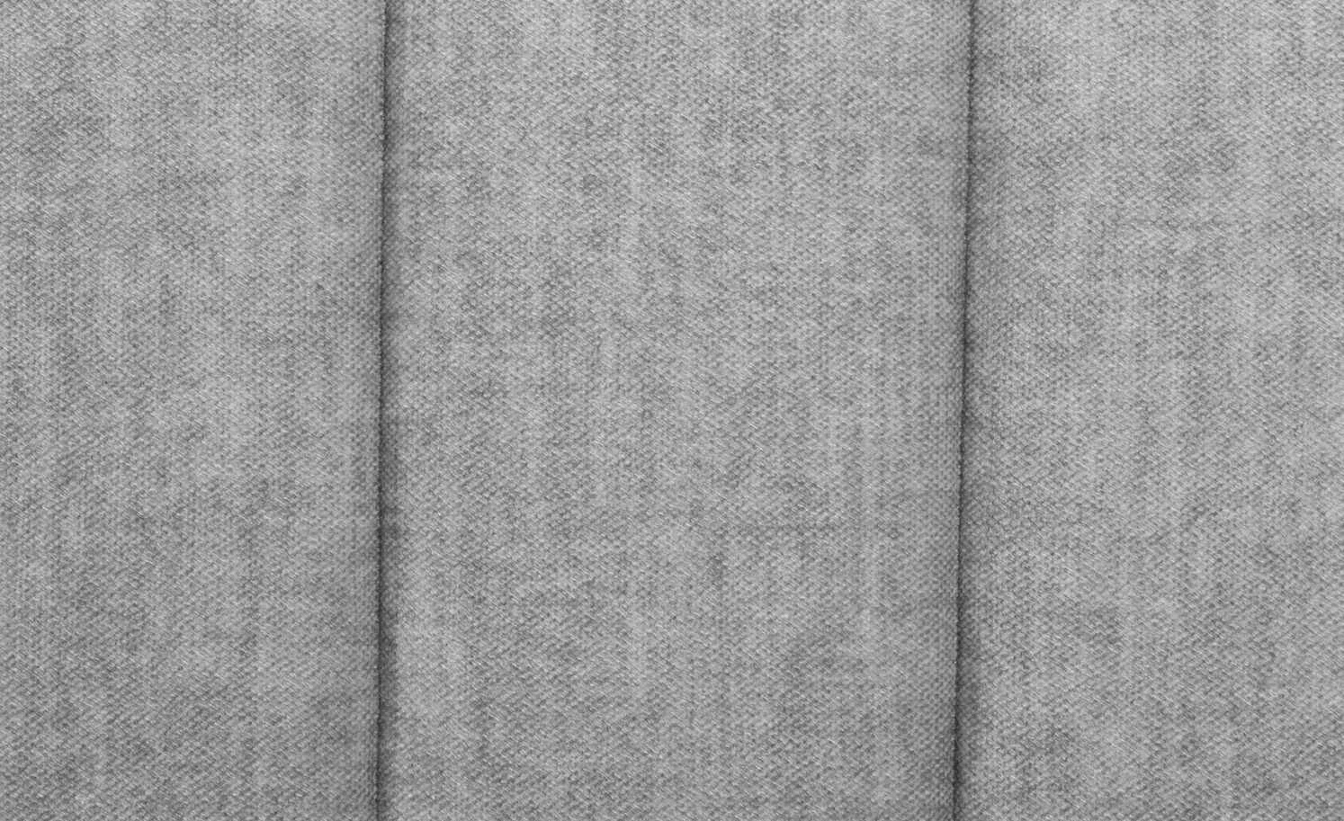 switch Küchensofa Velour meliert Rina | Silver (Hellgrau) 180|cm 7 switch Küchensofa Velour meliert Rina | Silver (Hellgrau) 180|cm – Bild 7