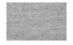 switch Küchensofa Velour meliert Rina | Silver (Hellgrau) 180|cm 17 switch Küchensofa Velour meliert Rina | Silver (Hellgrau) 180|cm -Bänke Verkaufsladen 15301141 9 202111091306