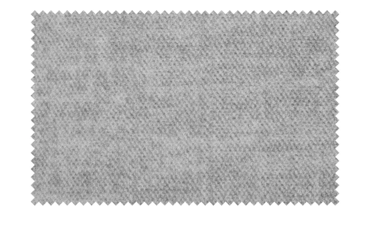 switch Küchensofa Velour meliert Rina | Silver (Hellgrau) 180|cm 9 switch Küchensofa Velour meliert Rina | Silver (Hellgrau) 180|cm – Bild 9