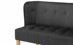 switch Küchensofa Samt Bella | Anthrazit Samt pflegeleicht 158|cm 13 switch Küchensofa Samt Bella | Anthrazit Samt pflegeleicht 158|cm -Bänke Verkaufsladen 15301164 6 202106221241