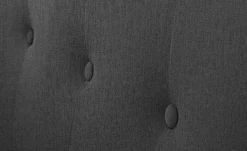 switch Küchensofa Samt Bella | Anthrazit Samt pflegeleicht 158|cm 14 switch Küchensofa Samt Bella | Anthrazit Samt pflegeleicht 158|cm -Bänke Verkaufsladen 15301164 7 202106221241