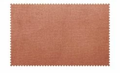 switch Küchensofa Samt Bella | Koralle Samt pflegeleicht 158|cm -Bänke Verkaufsladen 15301168 3 202106221241