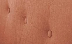 switch Küchensofa Samt Bella | Koralle Samt pflegeleicht 158|cm -Bänke Verkaufsladen 15301168 8 202106221241