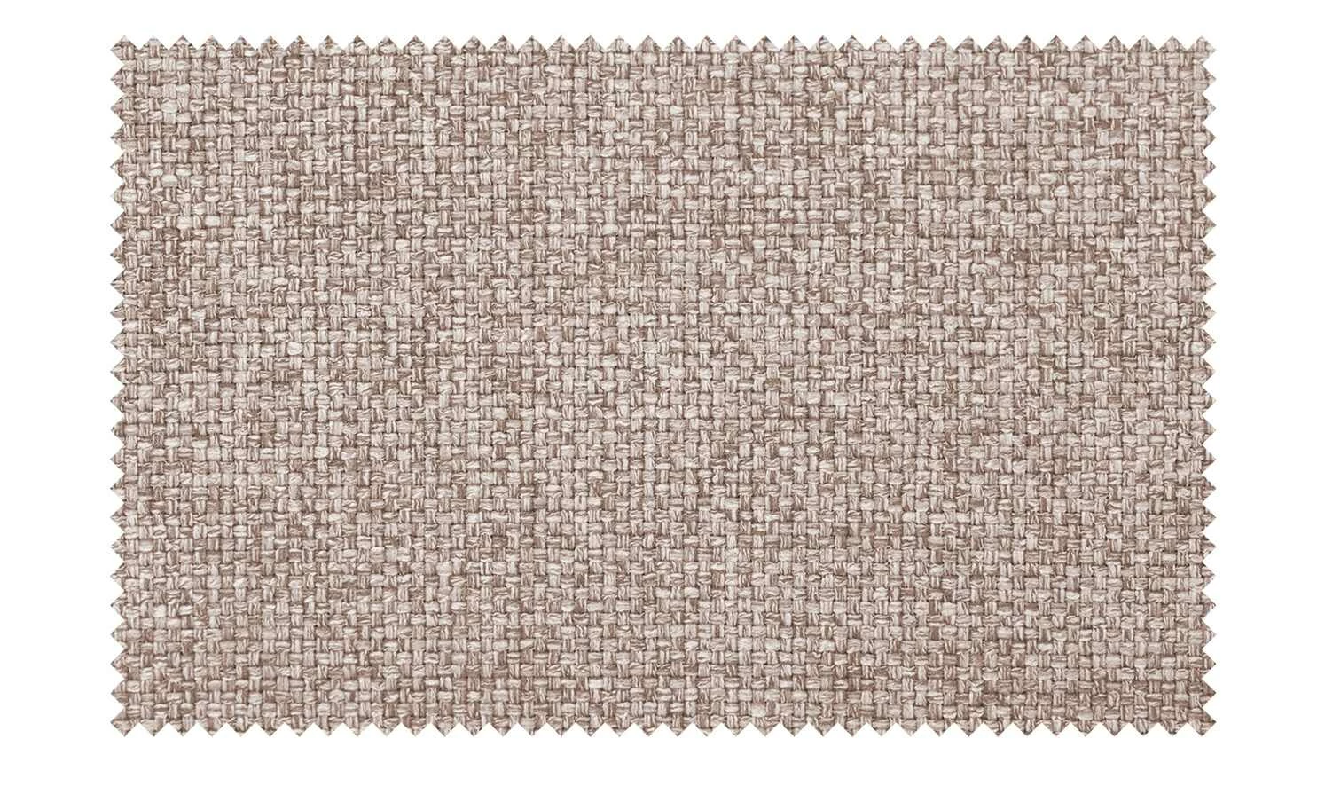 switch Küchensofa Webstoff meliert Paula | Rosa 180|cm 2 switch Küchensofa Webstoff meliert Paula | Rosa 180|cm – Bild 2