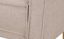 switch Küchensofa Webstoff meliert Paula | Rosa 180|cm 19 switch Küchensofa Webstoff meliert Paula | Rosa 180|cm -Bänke Verkaufsladen 15301169 10 202107011259