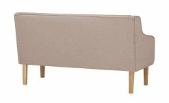 switch Küchensofa Webstoff meliert Paula | Rosa 180|cm 12 switch Küchensofa Webstoff meliert Paula | Rosa 180|cm -Bänke Verkaufsladen 15301169 3 202107011259