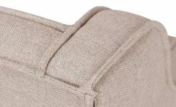 switch Küchensofa Webstoff meliert Paula | Rosa 180|cm 17 switch Küchensofa Webstoff meliert Paula | Rosa 180|cm -Bänke Verkaufsladen 15301169 8 202107011259