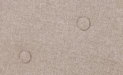 switch Küchensofa Webstoff meliert Paula | Rosa 180|cm 18 switch Küchensofa Webstoff meliert Paula | Rosa 180|cm -Bänke Verkaufsladen 15301169 9 202107011259