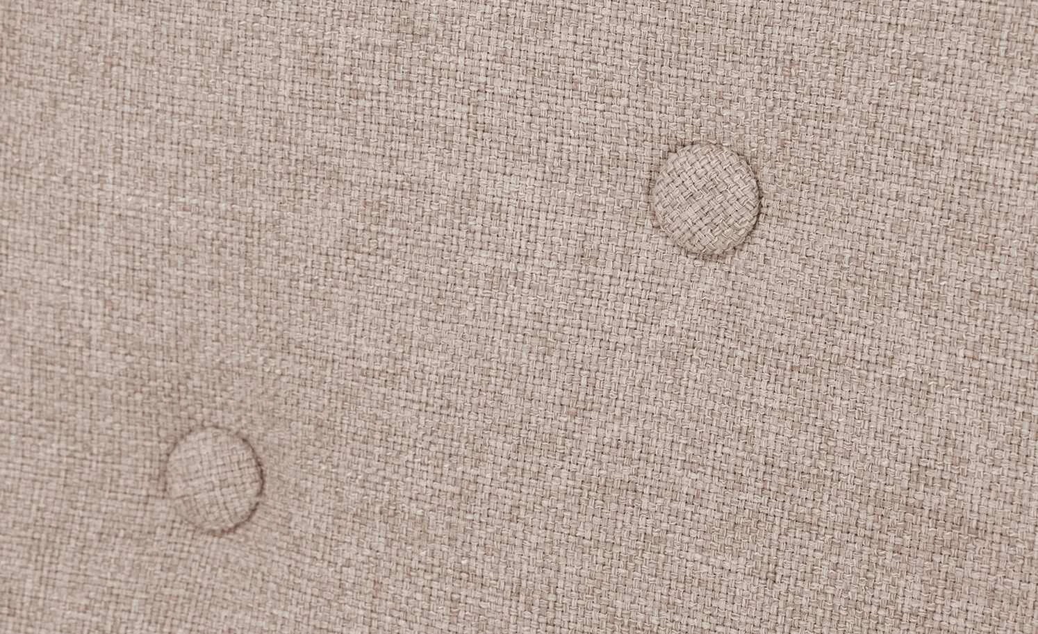 switch Küchensofa Webstoff meliert Paula | Rosa 180|cm 9 switch Küchensofa Webstoff meliert Paula | Rosa 180|cm – Bild 9