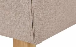 switch Küchensofa Webstoff meliert Paula | Rosa 164|cm -Bänke Verkaufsladen 15301173 4 202107011259