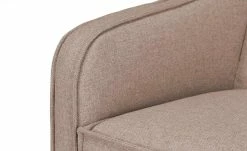 switch Küchensofa Webstoff meliert Paula | Rosa 164|cm -Bänke Verkaufsladen 15301173 5 202107011259