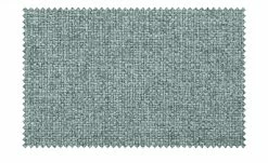 switch Küchensofa Webstoff meliert Paula | Türkis 164|cm -Bänke Verkaufsladen 15301174 2 202107011259