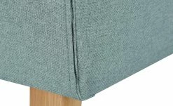 switch Küchensofa Webstoff meliert Paula | Türkis 164|cm -Bänke Verkaufsladen 15301174 7 202107011259