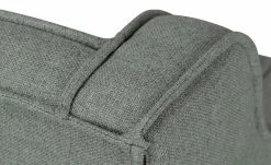 switch Küchensofa Webstoff meliert Paula | Grau 164|cm -Bänke Verkaufsladen 15301176 8 202107011259