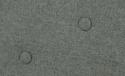 switch Küchensofa Webstoff meliert Paula | Grau 164|cm -Bänke Verkaufsladen 15301176 9 202107011259