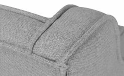 switch Küchensofa Webstoff meliert Paula | Silber (Hellgrau) 164|cm -Bänke Verkaufsladen 15301177 6 202107011259