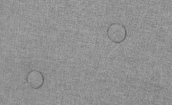 switch Küchensofa Webstoff meliert Paula | Silber (Hellgrau) 164|cm -Bänke Verkaufsladen 15301177 7 202107011259