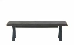 Bank Pinto -Bänke Verkaufsladen 15301184 1 202112310030