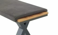 Bank Pinto -Bänke Verkaufsladen 15301184 10 202203242234