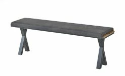 Bank Pinto -Bänke Verkaufsladen 15301184 2 202112310030